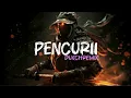 Download Lagu SPECIALL FOR PENCURI DUTCH KANCINGAN REMIX DUXCHREMIX NEW 2025