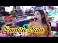 Download Lagu PUSPITA NALA ALR⭕️STA TAYANG PERDANA DI HAJATAN