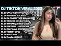 Download Lagu DJ SAYANG SAYANG JAGA HATI INI | KARNA SU SAYANG REMIX VIRAL TIK TOK TERBARU 2023