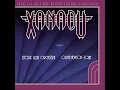 Xanadu - Olivia Newton-John