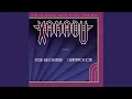 Download Lagu Xanadu