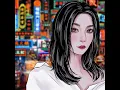 聽風的歌 (音樂永續作品)
