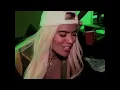 KAROL G, Feid, DFZM – +57 ft. Ovy On The Drums | Latin Hit 2025 🇨🇴🔥