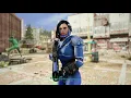 Fallout 4 250 mods