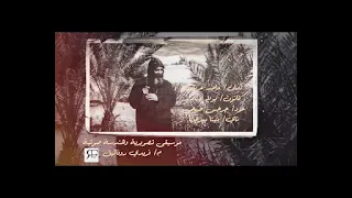 موسيقي قصيدة قلبي الخفاق من فيلم   من المغارة للأسقفية دندنها