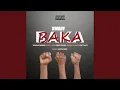 Download Lagu Baka