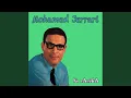 Download Lagu Zad ennabi