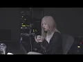 ROSÉ - Viva La Vida (Coldplay) Live Studio Cover