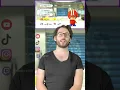 - 12 player Mario Kart
