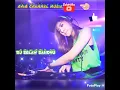 Download Lagu DJ DANGDUT SYAHDU SLOW FULL BASS TERBARU 2021