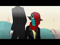 Othertale before the hack part 1 by super youmna