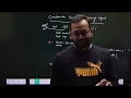 Learn How to Create Objects through Constructor in JavaScript Fast
