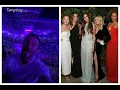 Download Lagu Victoria Beckham doorbreekt de stilte over de reünie van de Spice Girls — fans worden wild na ‘ve...