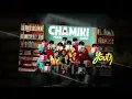 ||| CHAMIKI TELUGU SONG || YOUTH | KEN KARUNAAS || GV PRAKASH |||