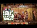 Download Lagu Lucu sendor kandan kandan mogol dalam ketoprak Wahyu manggolo|Mekar harum