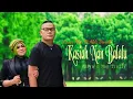 KASIAH NAN BALALU - Cover Nita Viorell Ft Aldi Viorell - Lagu Dendang Minang 2022