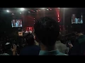 Download Lagu Kasih Jumpai Aku Disana Medley Karna Salibmu - Boanerges Worship Tiberias Balai Sarbini