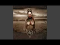 Download Lagu Anatemnein