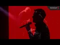 NOAH - Kala Cinta Menggoda (LIVE)