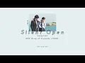 Download Lagu Silent Open - Cagnet - King of Comedy (1999) OST/Vua Hài kịch (1999)