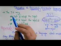 Recursive Recursively Enumerable Languages TM TOC Lec-94 Bhanu Priya