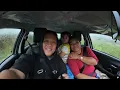 Download Lagu HATI TITOI BEBELAH BAGI NAK PULANG KE RUMAH ASALNYA // KAMI PUN RINDU BERJAUHAN DENGAN TITOI // 