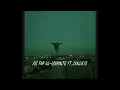 Download Lagu All for us - labrinth ft.zendaya(sped up)