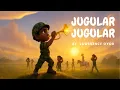 Lagu 🎶 Jugular Jugular – Animated Worship for Children!
