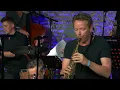 Download Lagu JOE JOE - Mosa Jazz Collective ft. Bart Oostindie, Daniel Daemen \u0026 Evert Hoedt