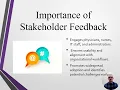 Week 6 EHR Software Solutions PP