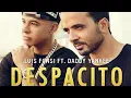 Luis Fonsi Despacito Remix Version Audio No Copyright #luisfonsi #despacito