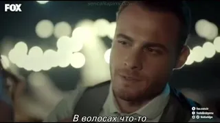  اشترك فى القناة                وائل جسار  الحكايه   ساركان  وايدا               دندنها