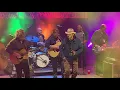 Tyler Childers | Robert Earl Keen | "The Road Goes on Forever" | Red Rocks Amphitheater | 9.30.19