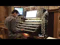 Download Lagu Joy To The World Organ