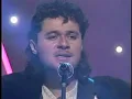 Donato y Estéfano - Sin ti