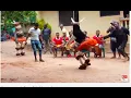 Download Lagu Akpo masquerade Dance (Igba Mmanwu)