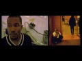 Frank Ocean - Lost (Official video)