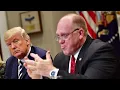 Trump ICE make SHOCKING new announcement Another Day