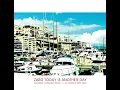 ZARD-DANDAN 心魅かれてく