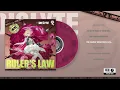 Download Lagu XHz Official - Reine des Roses