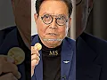 Download Lagu Robert Kiyosaki’s GENIUS $33Billion Strategy