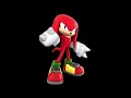 Download Lagu Sonic Frontiers - Knuckles The Echidna Voice Clips