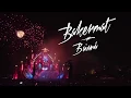 Bakermat - Baiana