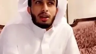 تعبت اقول بصوت عبدالله ال فروان صوته روعه 