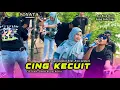 Download Lagu Gak Ada Habisnya Tingkah Vokalis Gokil Dan Ayu Lestari Selalu Bikin Ketawa Di Lagi Sasak Cing Kecuit