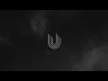 IHF - Senseless (feat. Jenni Potts)