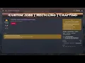 How to Update your Server Artifacts in FiveM