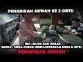 Download Lagu BELAJAR IKHLAS DENGAN ALMARHUM ARWAH ORANG TUA