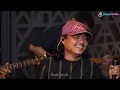 JUDIKA x SUDRAJAT - JADI AKU SEBENTAR SAJA & SUDAH TAK ADA CINTA (Judika Studio)