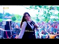 Lagu ZARIDEN MUSIC - SURGA DI BALIK DOSA - ICHA KISWARA - HAPPY PARTY SENGKUNI GENK - GUNUNGWUNGKAL PATI